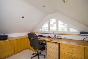 Photo 42- click for photo gallery